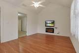 1437 Meadow Way Drive - Photo 27