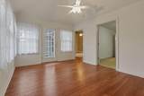 1437 Meadow Way Drive - Photo 28