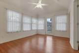 1437 Meadow Way Drive - Photo 29