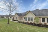 1437 Meadow Way Drive - Photo 3