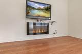 1437 Meadow Way Drive - Photo 30