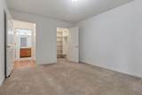 1437 Meadow Way Drive - Photo 31