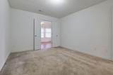 1437 Meadow Way Drive - Photo 32