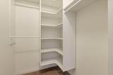 1437 Meadow Way Drive - Photo 33