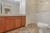 1437 Meadow Way Drive - Photo 34
