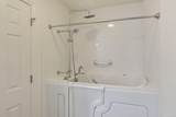 1437 Meadow Way Drive - Photo 35