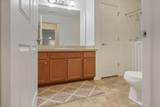 1437 Meadow Way Drive - Photo 37