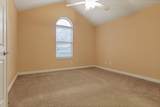 1437 Meadow Way Drive - Photo 38