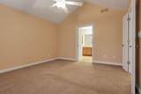 1437 Meadow Way Drive - Photo 39