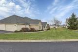 1437 Meadow Way Drive - Photo 4