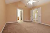 1437 Meadow Way Drive - Photo 40