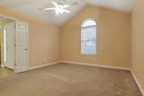 1437 Meadow Way Drive - Photo 41