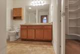 1437 Meadow Way Drive - Photo 42