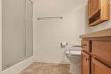 1437 Meadow Way Drive - Photo 43