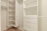 1437 Meadow Way Drive - Photo 44