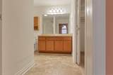 1437 Meadow Way Drive - Photo 45