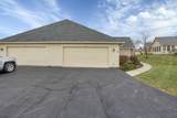 1437 Meadow Way Drive - Photo 46