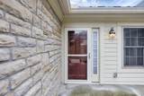 1437 Meadow Way Drive - Photo 7