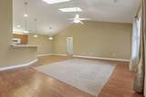 1437 Meadow Way Drive - Photo 9