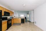 6308 Marengo Street - Photo 16