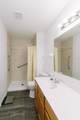 6308 Marengo Street - Photo 23