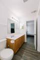6308 Marengo Street - Photo 25