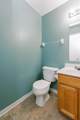 6308 Marengo Street - Photo 29