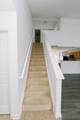 6308 Marengo Street - Photo 32
