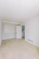 6308 Marengo Street - Photo 38