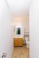 6308 Marengo Street - Photo 40
