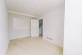 6308 Marengo Street - Photo 44