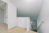 6308 Marengo Street - Photo 45