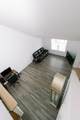 6308 Marengo Street - Photo 47
