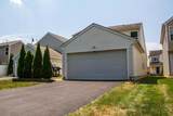 6308 Marengo Street - Photo 48