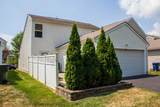 6308 Marengo Street - Photo 49
