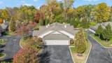 7372 Cherry Brook Drive - Photo 32