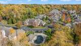 7372 Cherry Brook Drive - Photo 34