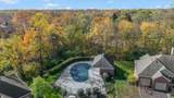 7372 Cherry Brook Drive - Photo 35