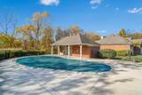 7372 Cherry Brook Drive - Photo 36