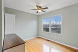 6017-204 Canyon Creek Drive - Photo 12