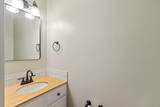 6017-204 Canyon Creek Drive - Photo 14