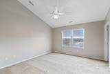 6017-204 Canyon Creek Drive - Photo 15
