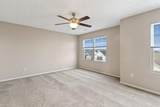 6017-204 Canyon Creek Drive - Photo 19