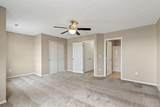 6017-204 Canyon Creek Drive - Photo 20