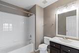 6017-204 Canyon Creek Drive - Photo 21