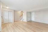 6017-204 Canyon Creek Drive - Photo 3