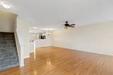 6017-204 Canyon Creek Drive - Photo 8