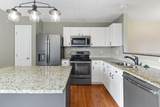 6017-204 Canyon Creek Drive - Photo 9