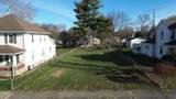 366 Isabella Street - Photo 1