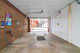 216 Main Street - Photo 6